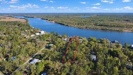 Commercial Property for sale in Franklin County, Florida
