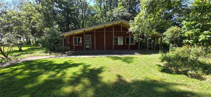 House for sale in Vermilion County, Illinois