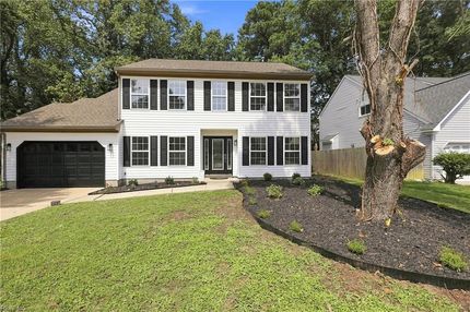 Farm and Ranch for sale in Hampton City County, Virginia