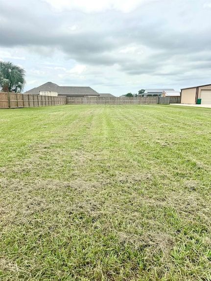 Farm and Ranch for sale in Lafourche Parish, Louisiana