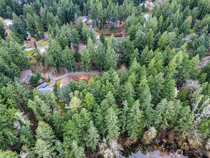 Horse Property for sale in Thurston County, Washington