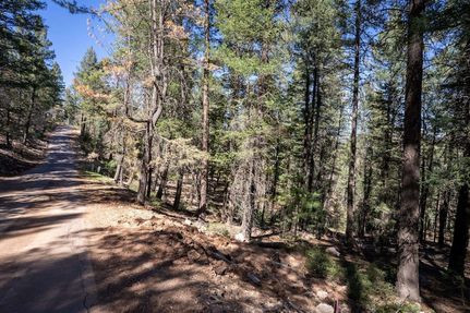 Land for sale in Otero County, New Mexico