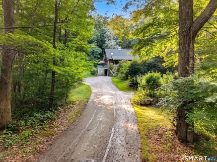 Farm and Ranch for sale in New London County, Connecticut