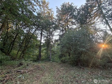 Land for sale in Snohomish County, Washington
