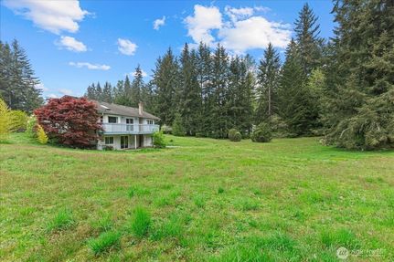 Recreational Property for sale in Snohomish County, Washington
