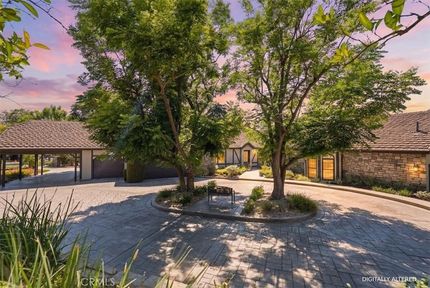 Recreational Property for sale in Riverside County, California