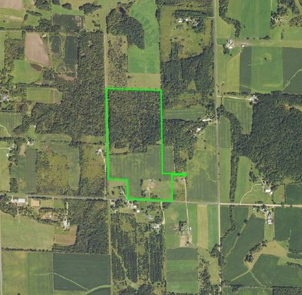 Farm and Ranch for sale in Pierce County, Wisconsin
