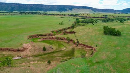 Recreational Property for sale in Mora County, New Mexico
