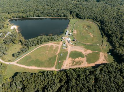 Land for sale in Marathon County, Wisconsin