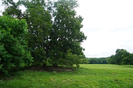 Land for sale in Montgomery County, Alabama