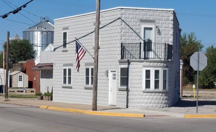 Farm and Ranch for sale in Clay County, Illinois