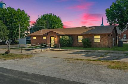 Undeveloped Land for sale in Caldwell County, Missouri