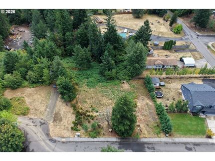 Undeveloped Land for sale in Skamania County, Washington