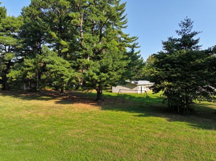Land for sale in Richland County, Illinois