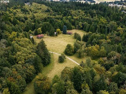 Farm and Ranch for sale in Clark County, Washington