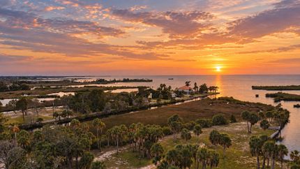 Waterfront Property for sale in Hernando County, Florida