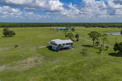 Farm and Ranch for sale in Volusia County, Florida