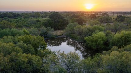 Undeveloped Land for sale in Bexar County, Texas