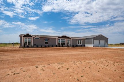 Farm and Ranch for sale in Jones County, Texas