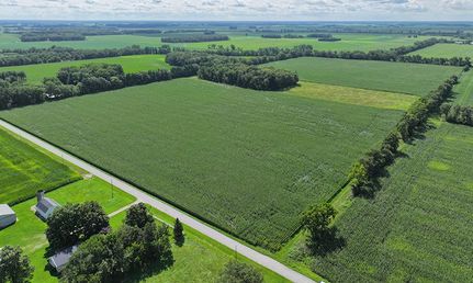 Farm and Ranch for sale in Starke County, Indiana