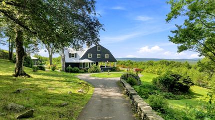Land for sale in Hampden County, Massachusetts