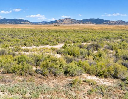 Farm and Ranch for sale in Elko County, Nevada