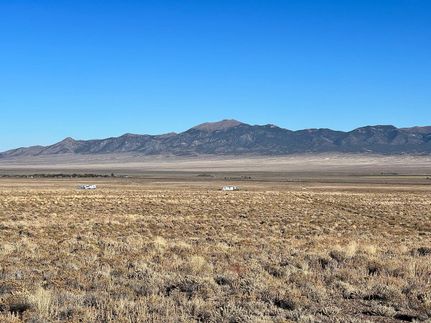 Recreational Property for sale in Elko County, Nevada