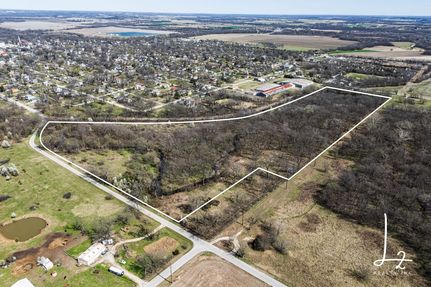 Land for sale in Montgomery County, Kansas
