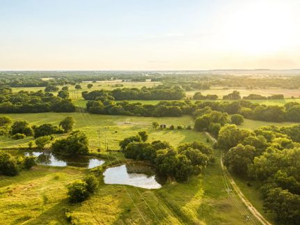 Farm and Ranch for sale in Garvin County, Oklahoma