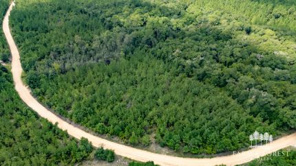 Homesite for sale in Holmes County, Florida