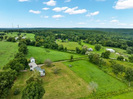 Hunting Property for sale in New London County, Connecticut