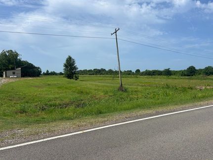 Farm and Ranch for sale in Franklin Parish, Louisiana