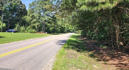 Undeveloped Land for sale in Dinwiddie County, Virginia