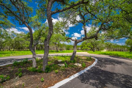 Farm and Ranch for sale in Comal County, Texas