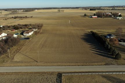 Farm and Ranch for sale in Miami County, Ohio