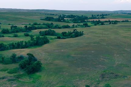 Land for sale in Fallon County, Montana
