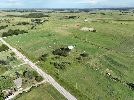 Farm and Ranch for sale in Grady County, Oklahoma