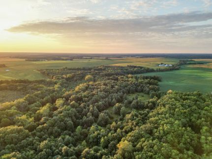 Recreational Property for sale in Adams County, Illinois