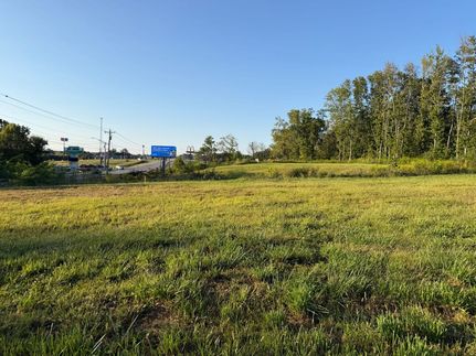 Farm and Ranch for sale in Brown County, Ohio