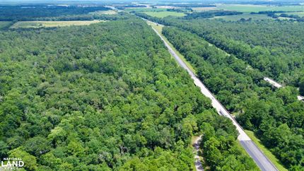 Farm and Ranch for sale in Baldwin County, Alabama