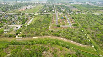 Timberland Property for sale in Kleberg County, Texas