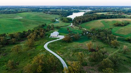 Farm and Ranch for sale in Putnam County, Missouri