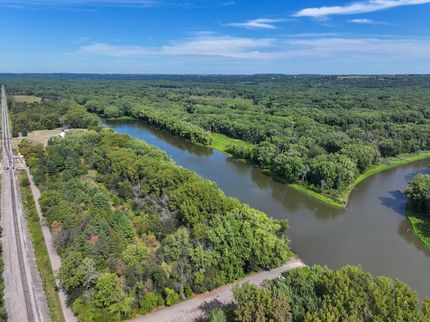 Land for sale in Dakota County, Minnesota