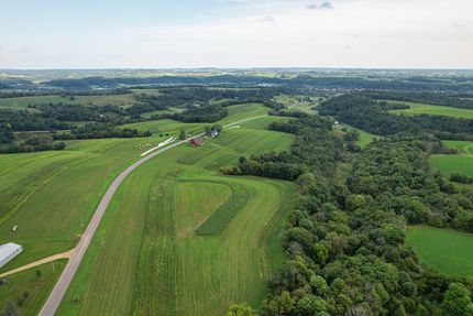 Timberland Property for sale in Juneau County, Wisconsin