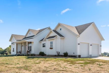 Farm and Ranch for sale in Greene County, Missouri