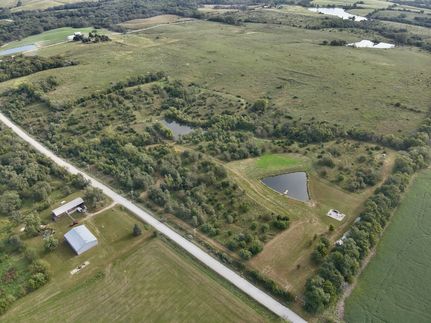 Farm and Ranch for sale in Lucas County, Iowa