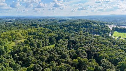 Land for sale in Orange County, New York