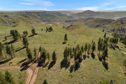 Recreational Property for sale in Douglas County, Washington