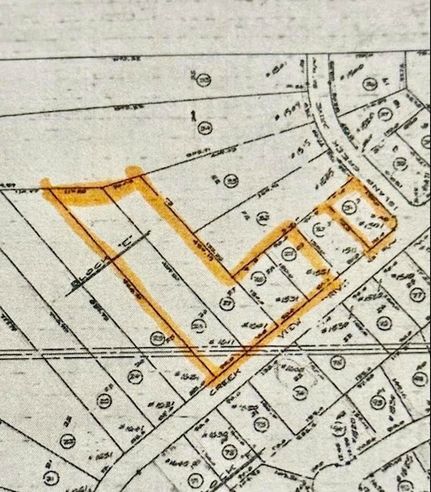 Farm and Ranch for sale in McCracken County, Kentucky