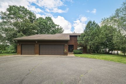 Farm and Ranch for sale in Chippewa County, Wisconsin